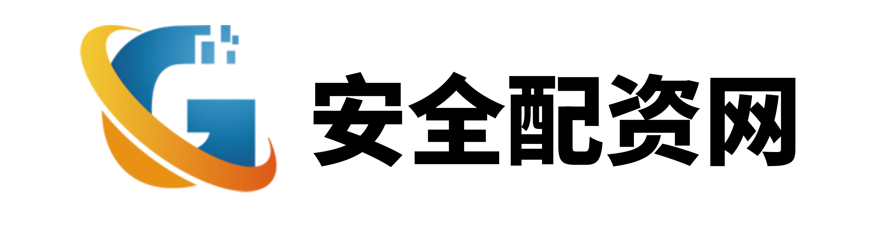 益通网